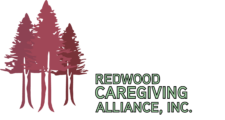Redwood Caregiving Alliance